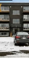 Appartement · 88 m² · Gatineau - Photo 2