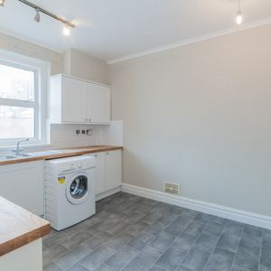 Cosway Street, Marylebone, London, NW1 - Photo 2