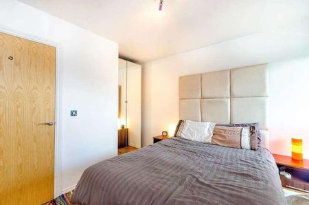 Oval Road, Camden Town, NW1 - Photo 4