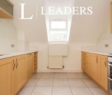 Dudley House, Grafton Close, CV8 - Photo 6