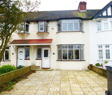 Clarence Avenue, New Malden - Photo 3