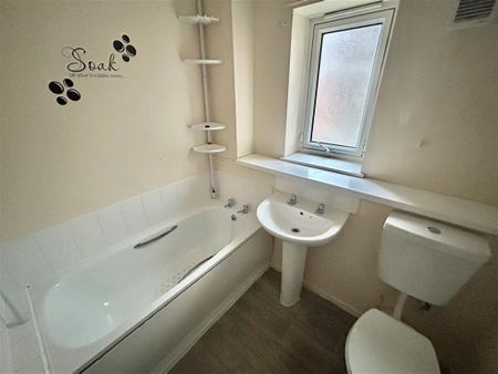 Lavender Walk - Photo 4