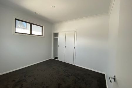 2/109 Ann Street, - Photo 4