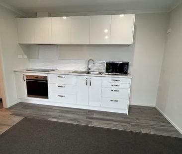 Pokeno, 57 Yashili Drive - Photo 5