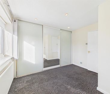 Molyneux Drive Wallasey, 2 bedroom, House - Semi-Detached - Photo 6