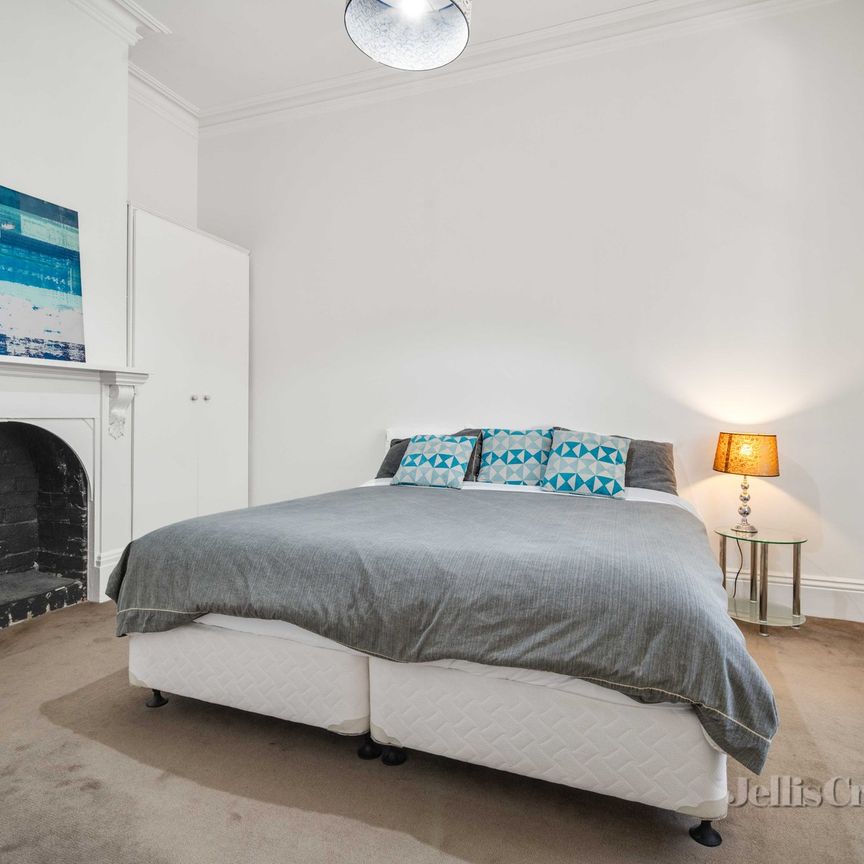 309 Lydiard Street North, Soldiers Hill - Photo 1