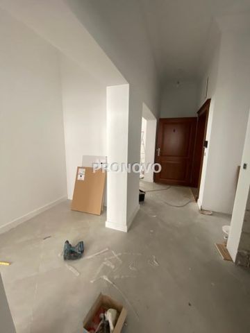 Szczecin, Stare Miasto - Zdjęcie 3