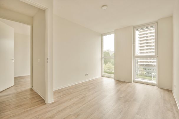 Te huur: Appartement Van Heuven Goedhartplein 743 in Utrecht - Foto 1