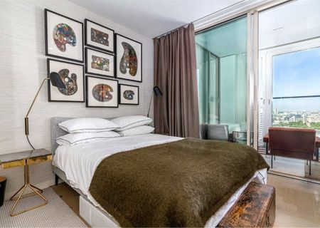 Upper Ground - Photo 3