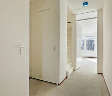 Castorstraat 41, 6846XB Arnhem - Photo 1