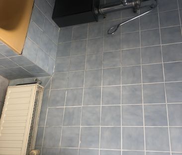 3 - Bijlokevest 31 - Photo 5