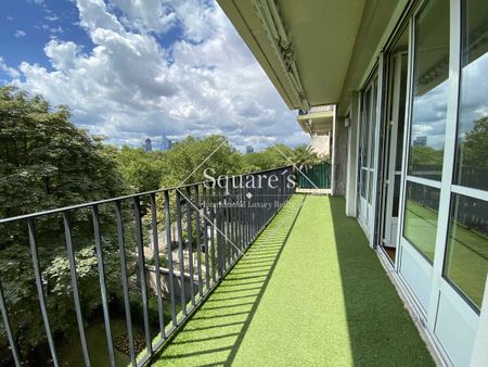 Neuilly-sur-Seine (92200) - Photo 4