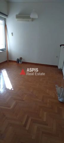 Διαμέρισμα για ενοικίαση Νοσοκομείο Παίδων (Γουδή) - Photo 4