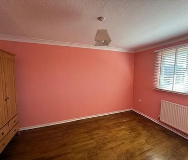 3 bedroom house to rent - Photo 1