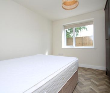 1 bedroom semi-detached house to rent - Photo 6