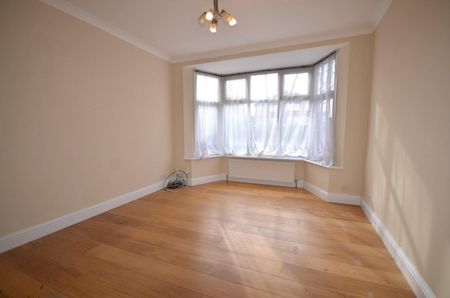 Whitton Avenue East, Greenford, UB6 0PU - Photo 3