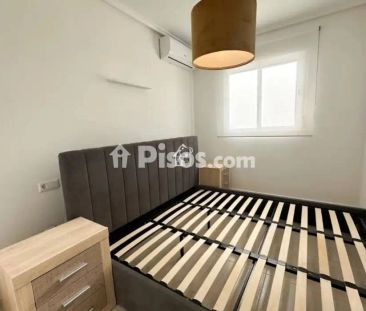 Piso en alquiler en Rojales - Photo 6