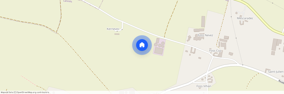 29870, Landeda
