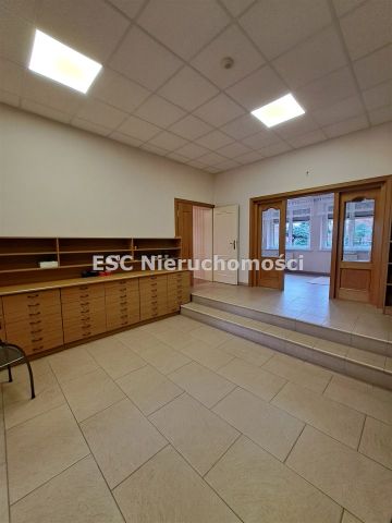 Czarnków - Фото 5