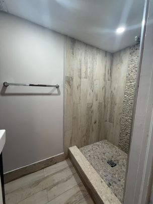 For Lease - 120 Weber Street, Waterloo, Ontario - Photo 1