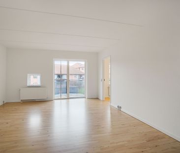 Slotshusene 1, 2. nr. 26 - Photo 2