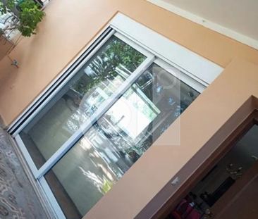 Ενοικίαση κατοικίας, 147 τ.μ., Γέρακας, 1.350 € - Photo 6