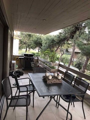 Διαμέρισμα για ενοικίαση Φιλοθέη - Photo 2