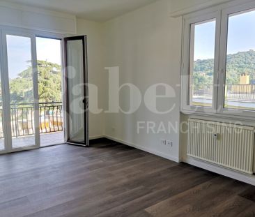 Appartamento a Rapallo (GE) - Photo 1