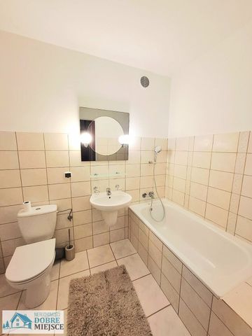 Mieszkanie 51,00 m - Photo 5