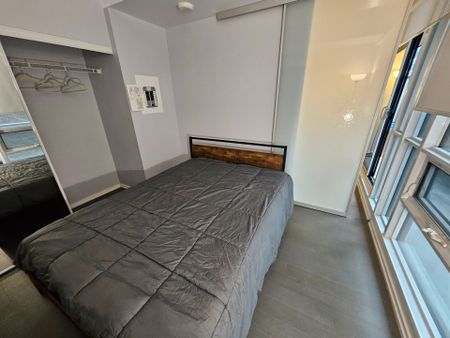 For Lease - 70 Temperance Street Unit# 2410, Toronto, Ontario - Photo 3