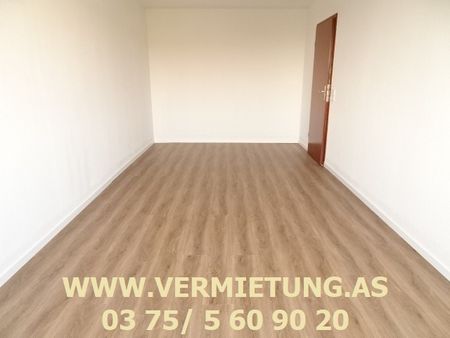 Gemütliches Nest unterm Dach - EBK & Lift & Garten - Foto 3