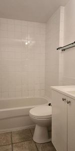 3 1/2 à louer - Photo 4