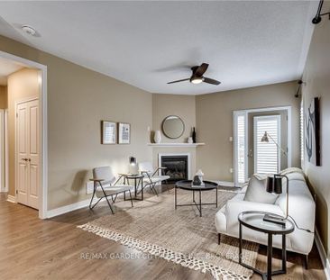 For Lease - 221 Shoreview Drive, Welland, Ontario - Photo 2