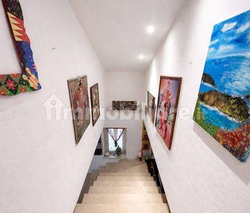 Villa unifamiliare Località Robini, Santo Stefano Belbo - Photo 4