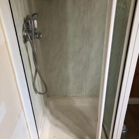 27a Charlemont Street, Moy, BT71 7SL - Photo 4