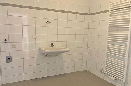 barrierefreie Wohnung in St. Martin - Photo 4