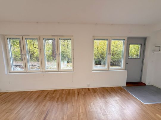 Skåpvägen, Enskede - Photo 1