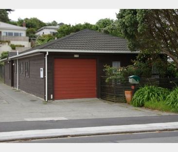 Charming Home in Johnsonville - Photo 3