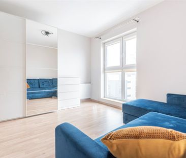 Łódź, Górna, Rzgowska - Photo 4