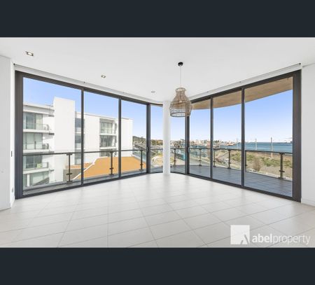 24/30 Kwong Alley, North Fremantle, WA 6159 - Photo 5