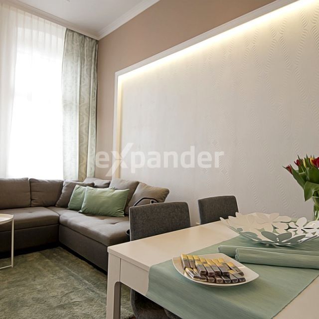 Pokój, ul. Dworcowa - Photo 1