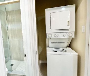 For Lease - 62 Bandera Drive Unit# Bsmt, Brampton, Ontario - Photo 3