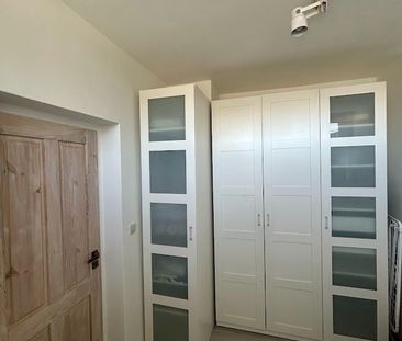 Pronájem bytu Dvoupokojový • 36 m² bez realitkyHlinská, Žilina - Ži... - Photo 4