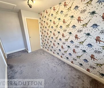 Abbeydale Road, 70, Moston, M40 0AJ, Manchester - Photo 2