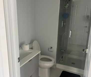 For Lease - 36 Elm Drive Unit# 2709, Mississauga, Ontario - Photo 5