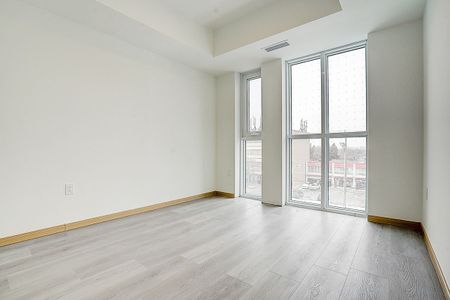 For Lease - 3421 Sheppard Avenue Unit# 510, Toronto, Ontario - Photo 3