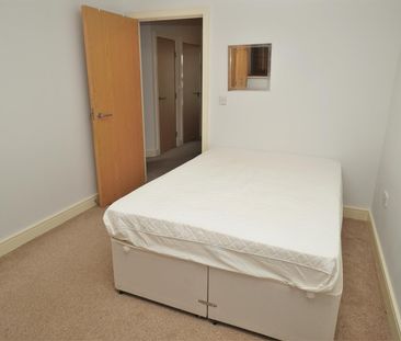 Azure West, The Hoe, Plymouth - Photo 2