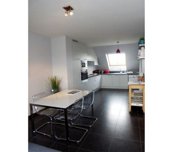 Appartement te huur in Deinze - Photo 4