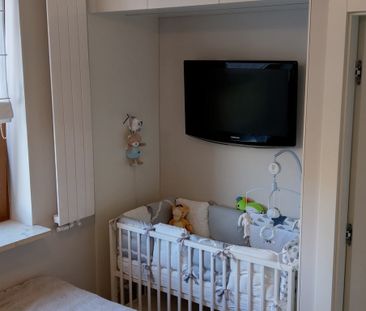 mazowieckie, Warszawa, Ochota, Pruszkowska - Zdjęcie 3