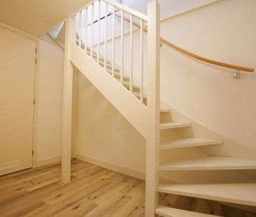 Schuttersstraat 5 A - Photo 3